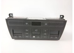Recambio de mando climatizador para audi a6 avant (4b5) 2.5 tdi referencia OEM IAM 4B0820043  