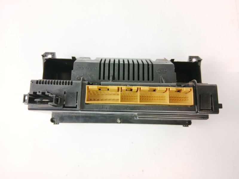 Recambio de mando climatizador para audi a6 avant (4b5) 2.5 tdi referencia OEM IAM 4B0820043  