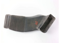 Recambio de tubo admision para audi a6 avant (4b5) 2.5 tdi referencia OEM IAM 8D0129617E  