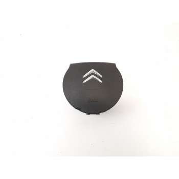 AIRBAG DELANTERO IZQUIERDO 96542463ZD 61801050E