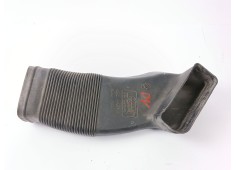 Recambio de tubo admision para audi a6 avant (4b5) 2.5 tdi referencia OEM IAM 8D0129617E   2