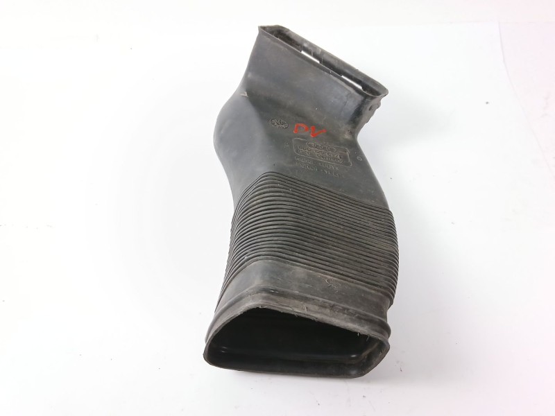 Recambio de tubo admision para audi a6 avant (4b5) 2.5 tdi referencia OEM IAM 8D0129617E  