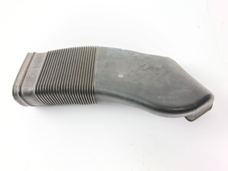 Recambio de tubo admision para audi a6 avant (4b5) 2.5 tdi referencia OEM IAM 8D0129617E  