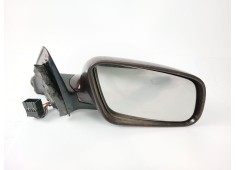 Recambio de retrovisor derecho para audi a6 avant (4b5) 2.5 tdi referencia OEM IAM E1010593  