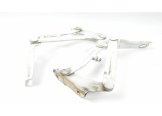 Recambio de bisagra para mercedes sprinter 3,5-t furgón (906) 316 cdi referencia OEM IAM 9067500021  