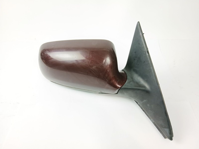 Recambio de retrovisor derecho para audi a6 avant (4b5) 2.5 tdi referencia OEM IAM E1010593  