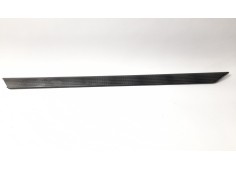 Recambio de moldura para bmw serie 3 touring (e46) 320d referencia OEM IAM 8213996  