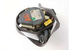 Recambio de cinturon seguridad delantero derecho para audi a6 avant (4b5) 2.5 tdi referencia OEM IAM    2