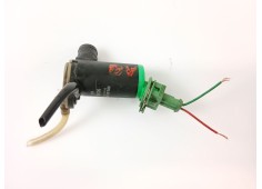Recambio de bomba limpia para citroën saxo (s0, s1) 1.5 d referencia OEM IAM   