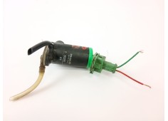 Recambio de bomba limpia para citroën saxo (s0, s1) 1.5 d referencia OEM IAM    2