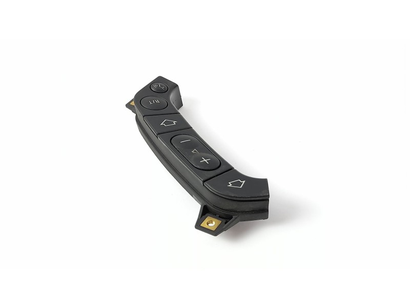Recambio de mando volante para bmw serie 5 berlina (e39) 2.5 525d referencia OEM IAM 6903396 03740301 