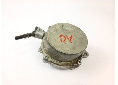 Recambio de depresor freno / bomba vacio para peugeot 308 sw i (4e_, 4h_) 1.6 16v referencia OEM IAM 75708138003   2