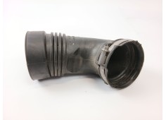 Recambio de tubo para peugeot 308 sw i (4e_, 4h_) 1.6 16v referencia OEM IAM 756381280  