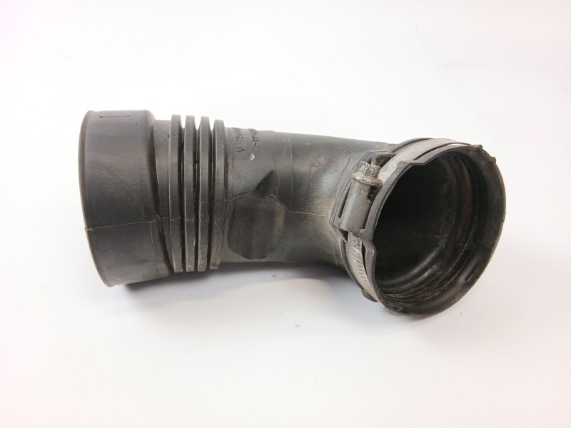 Recambio de tubo para peugeot 308 sw i (4e_, 4h_) 1.6 16v referencia OEM IAM 756381280  