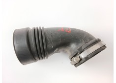 Recambio de tubo para peugeot 308 sw i (4e_, 4h_) 1.6 16v referencia OEM IAM 756381280   2