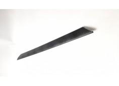 Recambio de moldura para bmw serie 3 touring (e46) 320d referencia OEM IAM 8213996   2