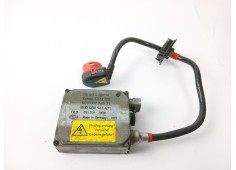Recambio de centralita faros xenon para audi a6 avant (4b5) 2.5 tdi referencia OEM IAM 4B0941471   2