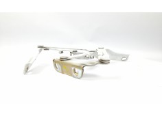 Recambio de bisagra para mercedes sprinter 3,5-t furgón (906) 316 cdi referencia OEM IAM 9067500021   2