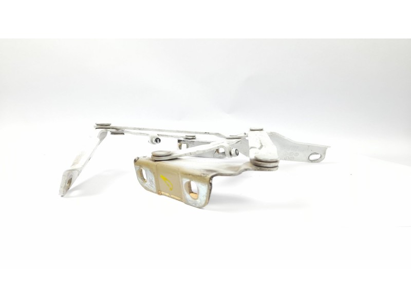 Recambio de bisagra para mercedes sprinter 3,5-t furgón (906) 316 cdi referencia OEM IAM 9067500021  