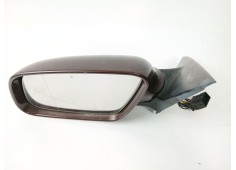 Recambio de retrovisor izquierdo para audi a6 avant (4b5) 2.5 tdi referencia OEM IAM E1010593   2