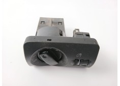 Recambio de mando luces para audi a6 avant (4b5) 2.5 tdi referencia OEM IAM 4B1941531   2
