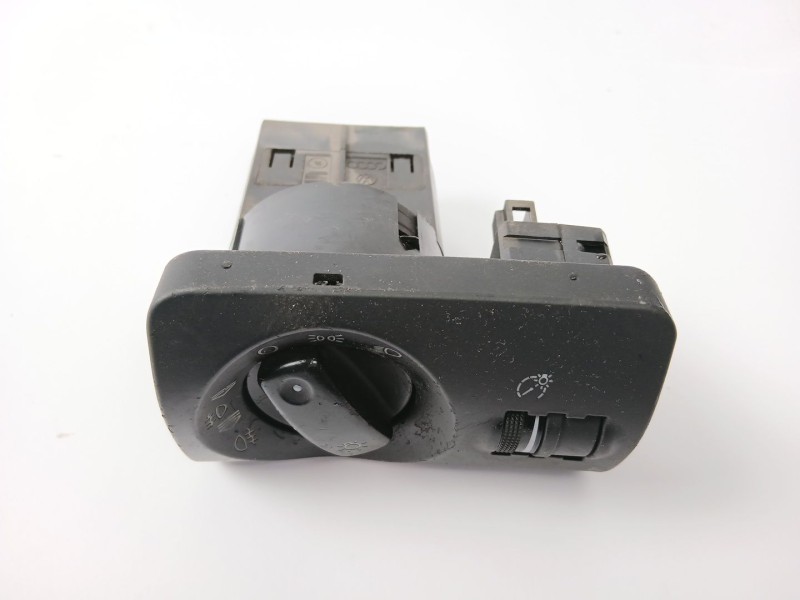 Recambio de mando luces para audi a6 avant (4b5) 2.5 tdi referencia OEM IAM 4B1941531  