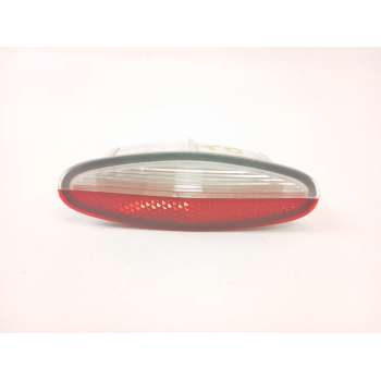 LUZ INTERIOR 8200003263A 
