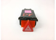 Recambio de warning para audi a6 avant (4b5) 2.5 tdi referencia OEM IAM 4B0941509  