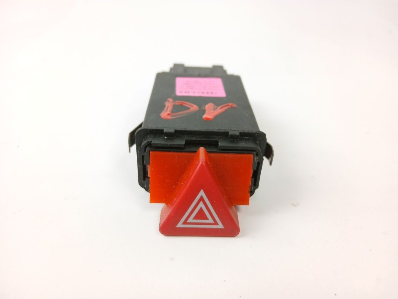 Recambio de warning para audi a6 avant (4b5) 2.5 tdi referencia OEM IAM 4B0941509  