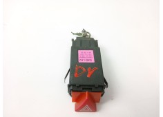 Recambio de warning para audi a6 avant (4b5) 2.5 tdi referencia OEM IAM 4B0941509   2