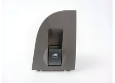 Recambio de mando elevalunas delantero derecho para audi a6 avant (4b5) 2.5 tdi referencia OEM IAM 4B0959855  