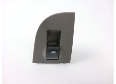 Recambio de mando elevalunas delantero derecho para audi a6 avant (4b5) 2.5 tdi referencia OEM IAM 4B0959855   2