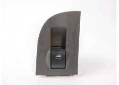 Recambio de mando elevalunas trasero derecho para audi a6 avant (4b5) 2.5 tdi referencia OEM IAM 4B0959855  
