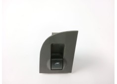 Recambio de mando elevalunas trasero derecho para audi a6 avant (4b5) 2.5 tdi referencia OEM IAM 4B0959855   2