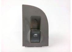 Recambio de mando elevalunas trasero izquierdo para audi a6 avant (4b5) 2.5 tdi referencia OEM IAM 4B0959855  