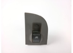 Recambio de mando elevalunas trasero izquierdo para audi a6 avant (4b5) 2.5 tdi referencia OEM IAM 4B0959855   2