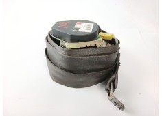 Recambio de cinturon seguridad delantero izquierdo para audi a6 avant (4b5) 2.5 tdi referencia OEM IAM 560585901  