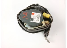 Recambio de cinturon seguridad delantero izquierdo para audi a6 avant (4b5) 2.5 tdi referencia OEM IAM 560585901   2