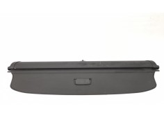Recambio de bandeja trasera para audi a4 avant (8e) 1.9 tdi referencia OEM IAM 8E986355394H  