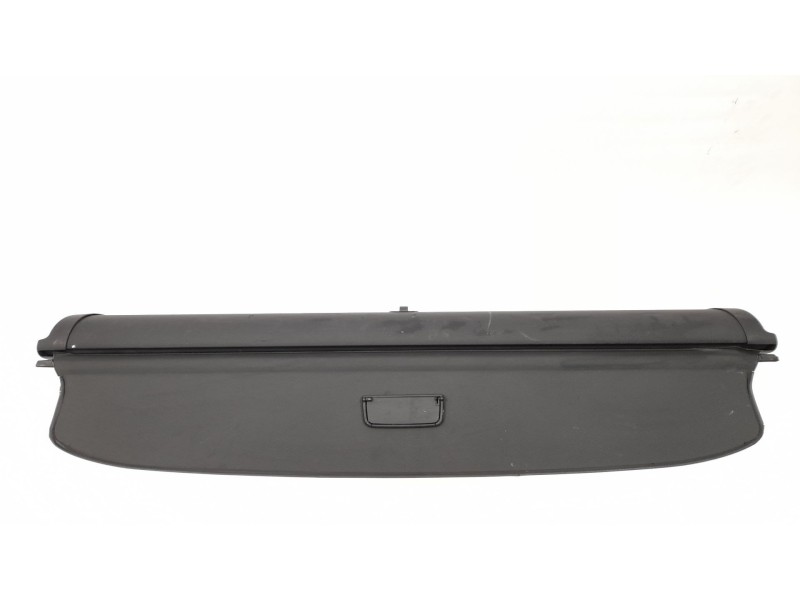 Recambio de bandeja trasera para audi a4 avant (8e) 1.9 tdi referencia OEM IAM 8E986355394H  