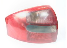 Recambio de piloto trasero izquierdo para audi a6 avant (4b5) 2.5 tdi referencia OEM IAM 485945095  
