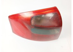 Recambio de piloto trasero izquierdo para audi a6 avant (4b5) 2.5 tdi referencia OEM IAM 485945095   2
