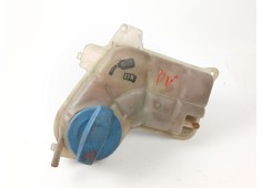 Recambio de deposito expansion para audi a6 avant (4b5) 2.5 tdi referencia OEM IAM   