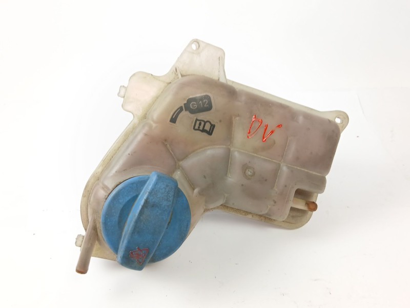 Recambio de deposito expansion para audi a6 avant (4b5) 2.5 tdi referencia OEM IAM   