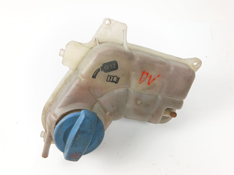 Recambio de deposito expansion para audi a6 avant (4b5) 2.5 tdi referencia OEM IAM   