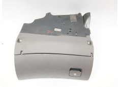 Recambio de guantera para audi a6 avant (4b5) 2.5 tdi referencia OEM IAM 4B1857035  