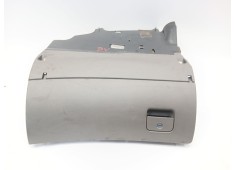 Recambio de guantera para audi a6 avant (4b5) 2.5 tdi referencia OEM IAM 4B1857035   2
