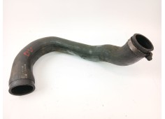 Recambio de tubo para audi a6 avant (4b5) 2.5 tdi referencia OEM IAM 4B0145745  