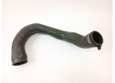 Recambio de tubo para audi a6 avant (4b5) 2.5 tdi referencia OEM IAM 4B0145745   2