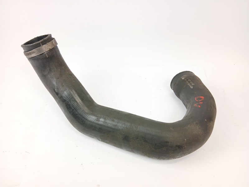 Recambio de tubo para audi a6 avant (4b5) 2.5 tdi referencia OEM IAM 4B0145745  